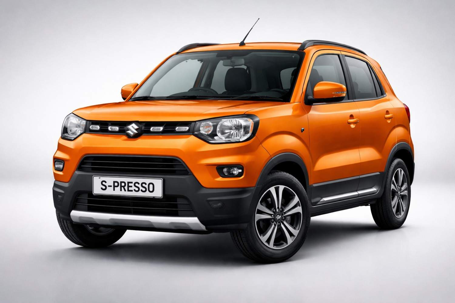 Mileage Cars Under 5 Lakh in India